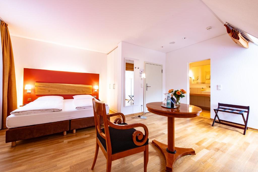 Parkhotel Wolfsburg Exteriör bild